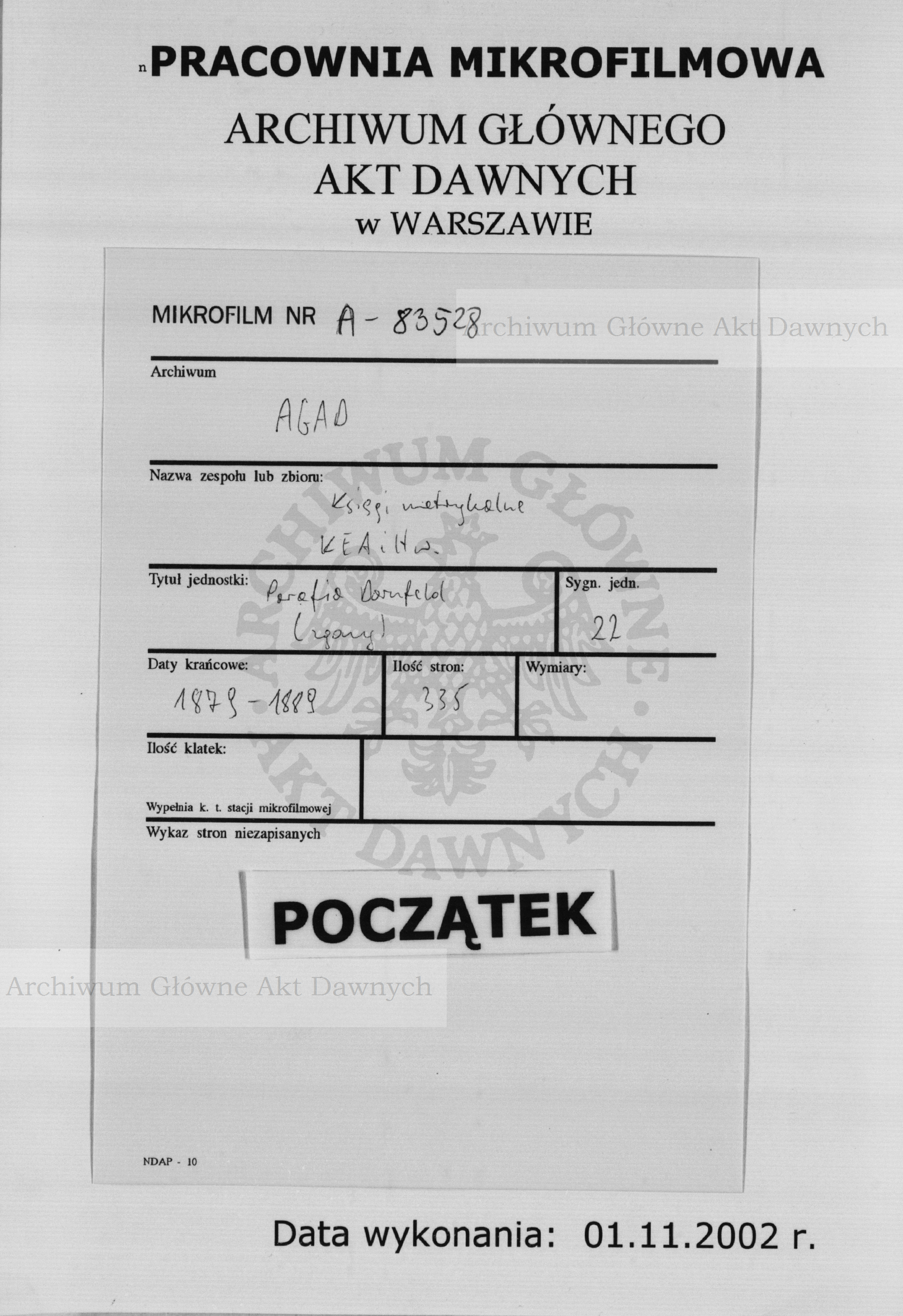 PL_1_299_22_0000-tablica poczatkowa